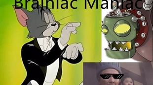 9d93325f2da75b5d8a4e0ef05a319b61391ba109.jpg@310w_174h_1c_100q.jpg
