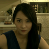 【民王】ep3-10 又离真相远了一步，泰山和藏本分别和自己的儿子和女儿灵魂互换了