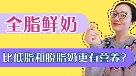 9d9379cf0da881eb27f4a192f45408cd2795301f.jpg@280w_158h_1c_100q.jpg