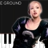 【On The Ground】最简单版|朴彩英SOLO钢琴By Piano搬运自油管大佬