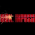 谍中谍 Mission: Impossible —— Theme from Mission: Impossible