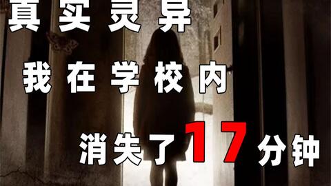 白天梦见死去的人咒活人死去,梦境背后的深层含义与解读 白天梦见死去的人咒活人死去,梦境背后的深层含义与解读