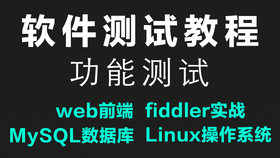 9d9899f6a2f9307a850a43a5c78a9c604be09bdd.png@280w_158h_1c_100q.jpg