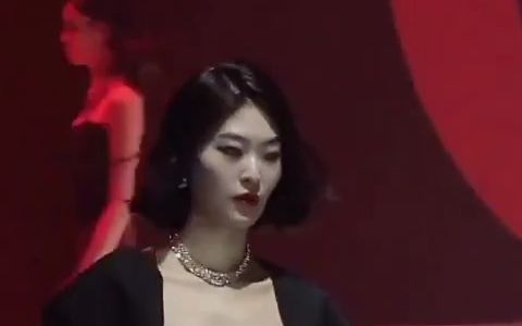 2023SIUF深圳内衣文化周3