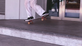 9d9dcb65a75044a76347b0d603c103054060f11d.jpg@280w_158h_1c_100q.jpg