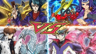 隼是哪个战队 9da0b66f36647dcaeb86cf80d64131ae2453dd37.jpg@310w_174h_1c_100q.jpg