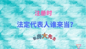 9da4eaac221b7ea0d8b6ad7931f78e7c6c31d342.jpg@280w_158h_1c_100q.jpg