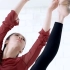 （十一）唐诗逸练功服版配乐《国色天香》舞蹈表演