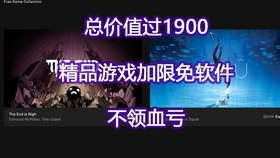 9da6614b00e49d0ee3820e6f9a78720d885a2a1d.jpg@280w_158h_1c_100q.jpg