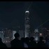 【航拍】超清航拍香港-无人机摄影作品Cinematic Drone Video HONG KONG 香港 | 航拍 | 