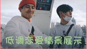 fly简谱got7_儿歌简谱(3)