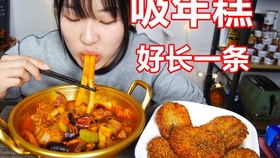 9daa4ed89323164d9f8939990c4cffdfcd6abef6.jpg@280w_158h_1c_100q.jpg