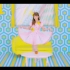 三森铃子「Wonderland Love」MV (short ver.)