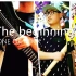 【电吉他合奏】The Beginning-ONE OK ROCK
