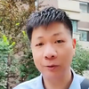 北京张敬辉律师☎13391730991，微信同号，现在讲解什么样的案件才属于民刑交叉案件，民刑交叉案件该如何处理