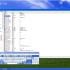 Windows XP关机加速优化_1080p(3698548)