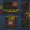 刚上五阶的新手妮宝可以看看_第五人格