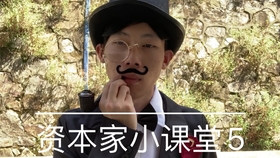 重庆gdp三十年来排名变化情况_中国gdp变化情况