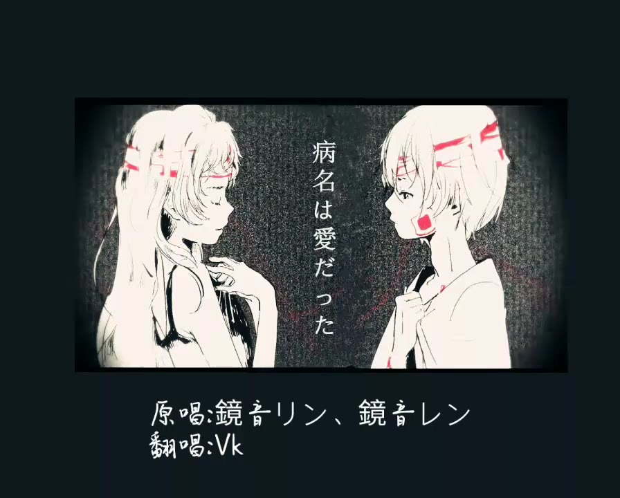 标签详情_bilibili_哔哩哔哩弹幕视频网