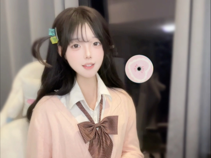 等你下课「弹唱」