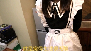 9dba2ccf989a6ec016e14497ad762b9ba85ae3c5.jpg@310w_174h_1c_100q.jpg