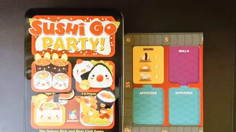 桌游游戏推荐排名 9dba9595f757da5a08f030c5b2bd131965d46b5f.png@480w_270h_1c