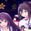 <YuJiang> 女武神驱动比丘尼(无圣光） part13 小清+抽奖