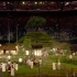 Sir Kenneth Branagh's speech at the London Olympic Games 201