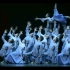 群舞《觉醒年代》南京艺术学院舞蹈学院（转载）