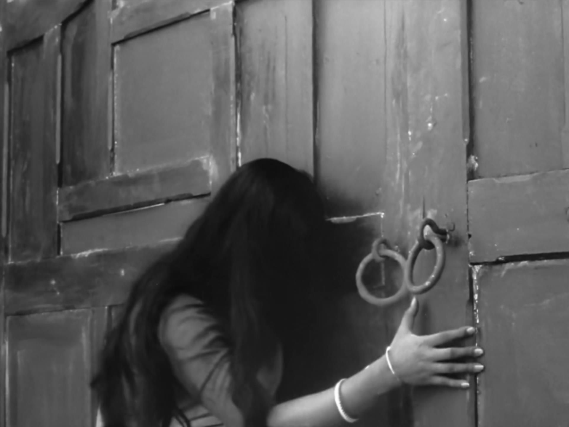 德夫达斯（1955）P20