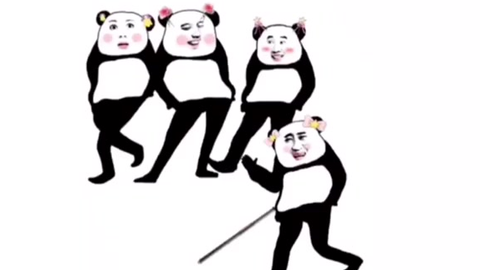 9dc10b6afeee8b67cec87d9bac0a094f3ff696a7.png@480w_270h_1c