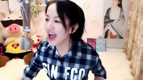 9dc1ade610d98198ef3effc3215a80a93f0c22cc.jpg@280w_158h_1c_100q.jpg