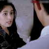 盘点10位为艺术献身的高颜值女星