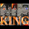 【家庭教师reborn】KINGS