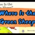 经典中英文儿童绘本朗读分享：Where is the Green Sheep 作者：Mem Fox