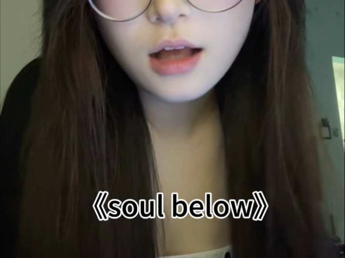 call me on the phone