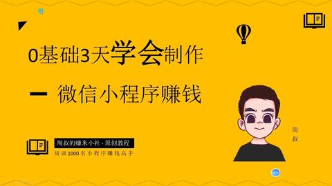 寻人启事怎么写最简单 9dc7a439f6c2dc3c7583513b77e232c1d804077e.jpg@480w_270h_1c