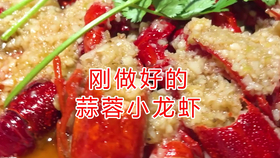 9dc82185b11bb4e08e160af96898bfead11fd99d.jpg@280w_158h_1c_100q.jpg