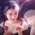 【IU】【onlyU字幕组】211018 IU Digital Single ＜strawberry moon＞ MV 
