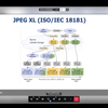 7 JPEG XL [jOe7mGLGgvQ] - jxl