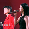 爽文女主照进现实，00后小孩姐闯进音综，迎战乐坛前辈