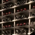 我最喜欢的酒庄，世界上最昂贵的酒庄——拉图酒庄！