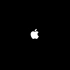 苹果秋季新品发布会108秒快闪视频。