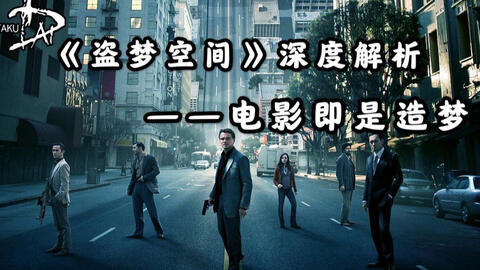 9dce3e464f30fceea25ae368e5e58ca37ba2c3ef.jpg@480w_270h_1c