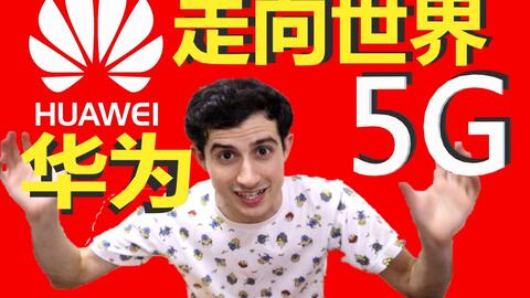 丹麦运营商tdc,丹麦运营商TDC