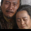 此去半生（大明不妙曲