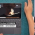「科技美学直播」Surface GO对标 iPad 2018开箱上手体验 | 能玩吃鸡？