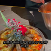 草芥夜档