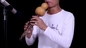 风吹麦浪歌曲谱_李健的风吹麦浪歌曲谱(2)
