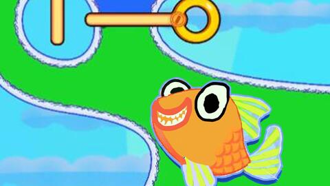 9dd9335775c8e1092c463af5f87516f0fea945ed.jpg@480w_270h_1c